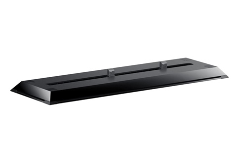 Sony ps4 deals vertical stand